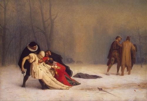 800px-jean-leon_gerome_-_duel_after_a_masquerade_ball