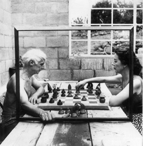 Max_ernst_and_dorothea_tanning